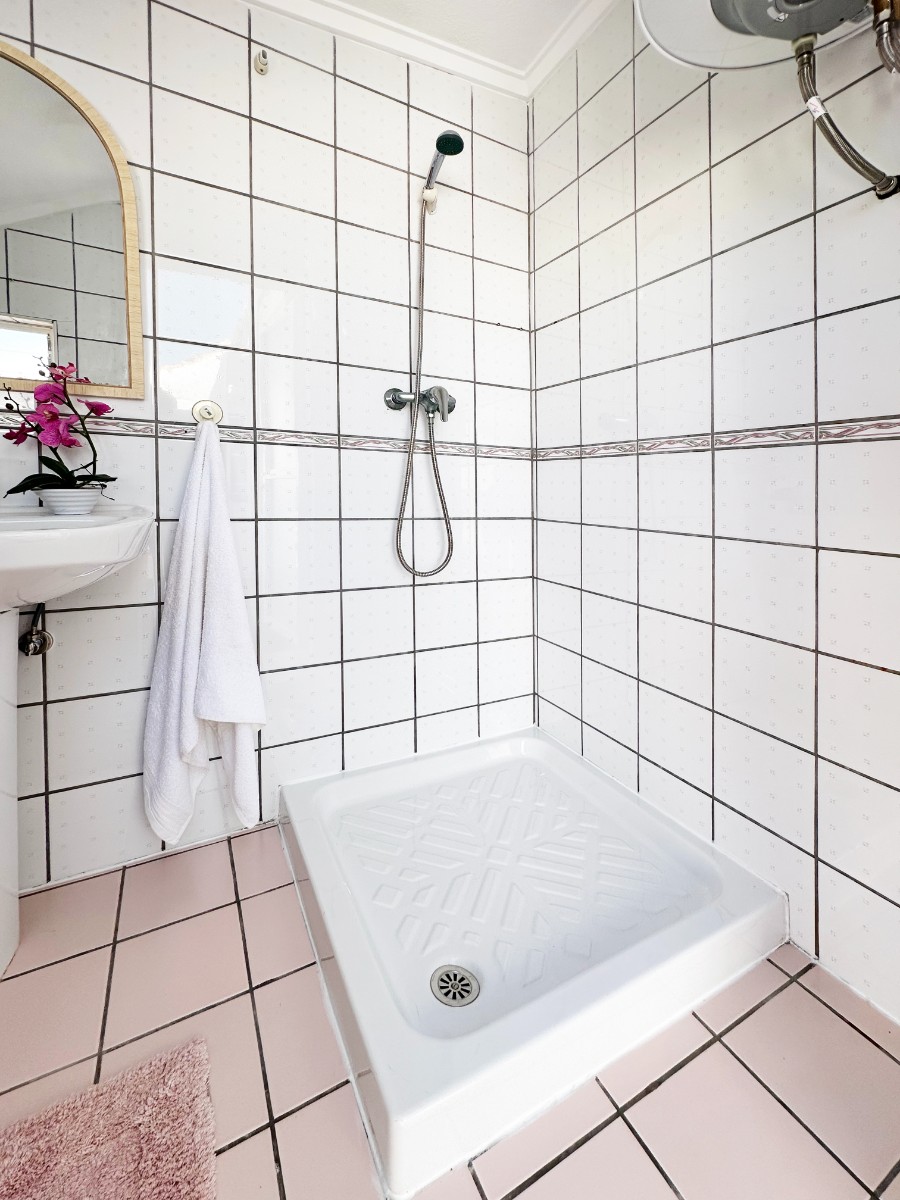 For sale - 3 Bedroom 3 Bathroom Townhouse in La Zenia - La Zenia  - Alicante
