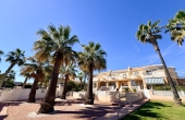 63-994/78235, 2 Bedroom 1 Bathroom Adosado in Rojales