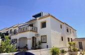 63-1023/78237, 3 Bedroom 1 Bathroom Apartment in Playa Flamenca