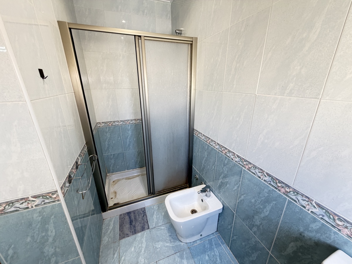 For sale - 2 Bedroom 2 Bathroom Townhouse in Los Altos - , Los Altos, Alicante, Spain - Alicante