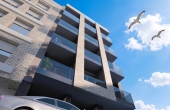 31-3065-115-10-115/78244, 2 Bedroom 2 Bathroom Penthouse in Torrevieja