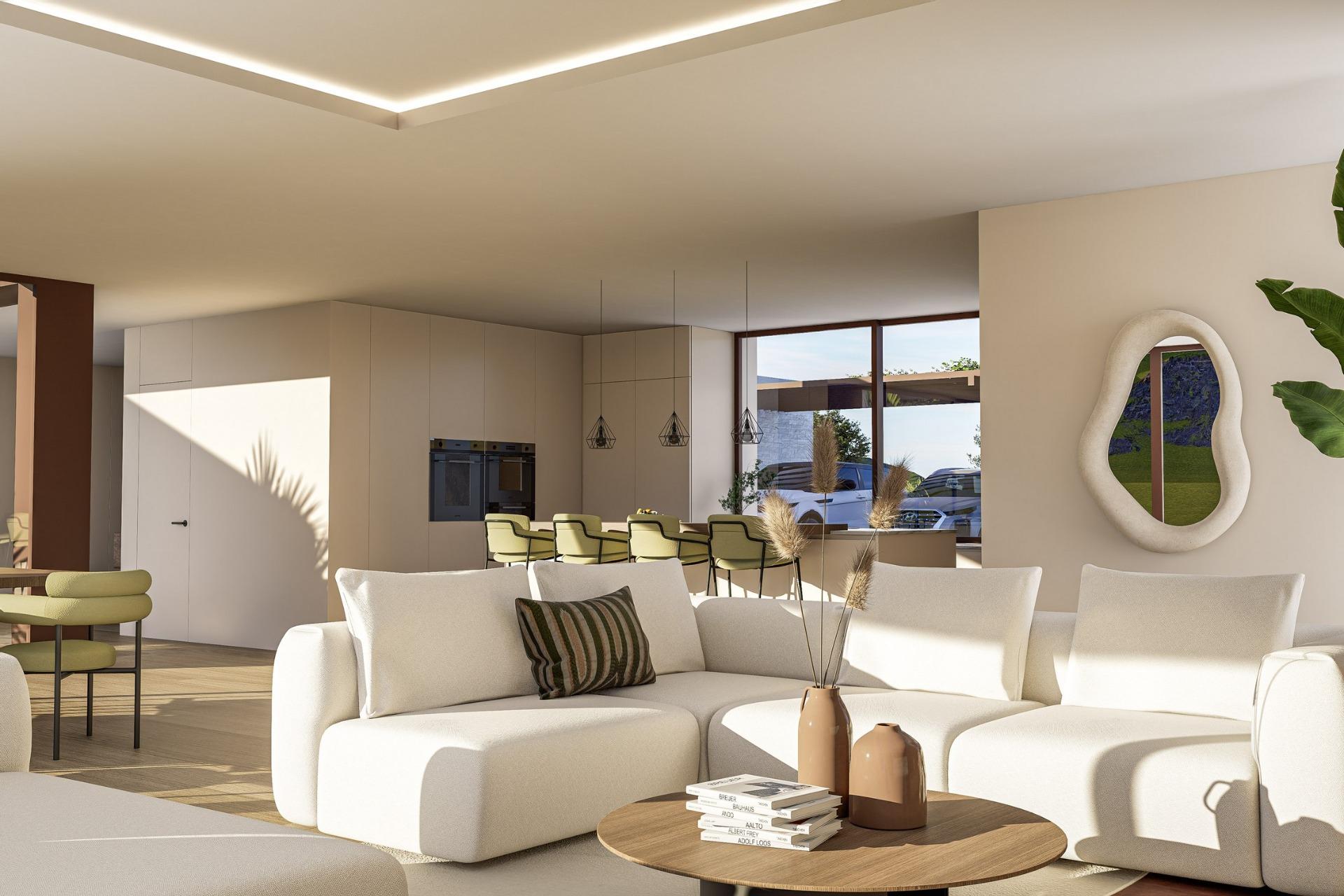 For sale - 3 Bedroom 2 Bathroom Villa in Pinoso - Lel  - Alicante
