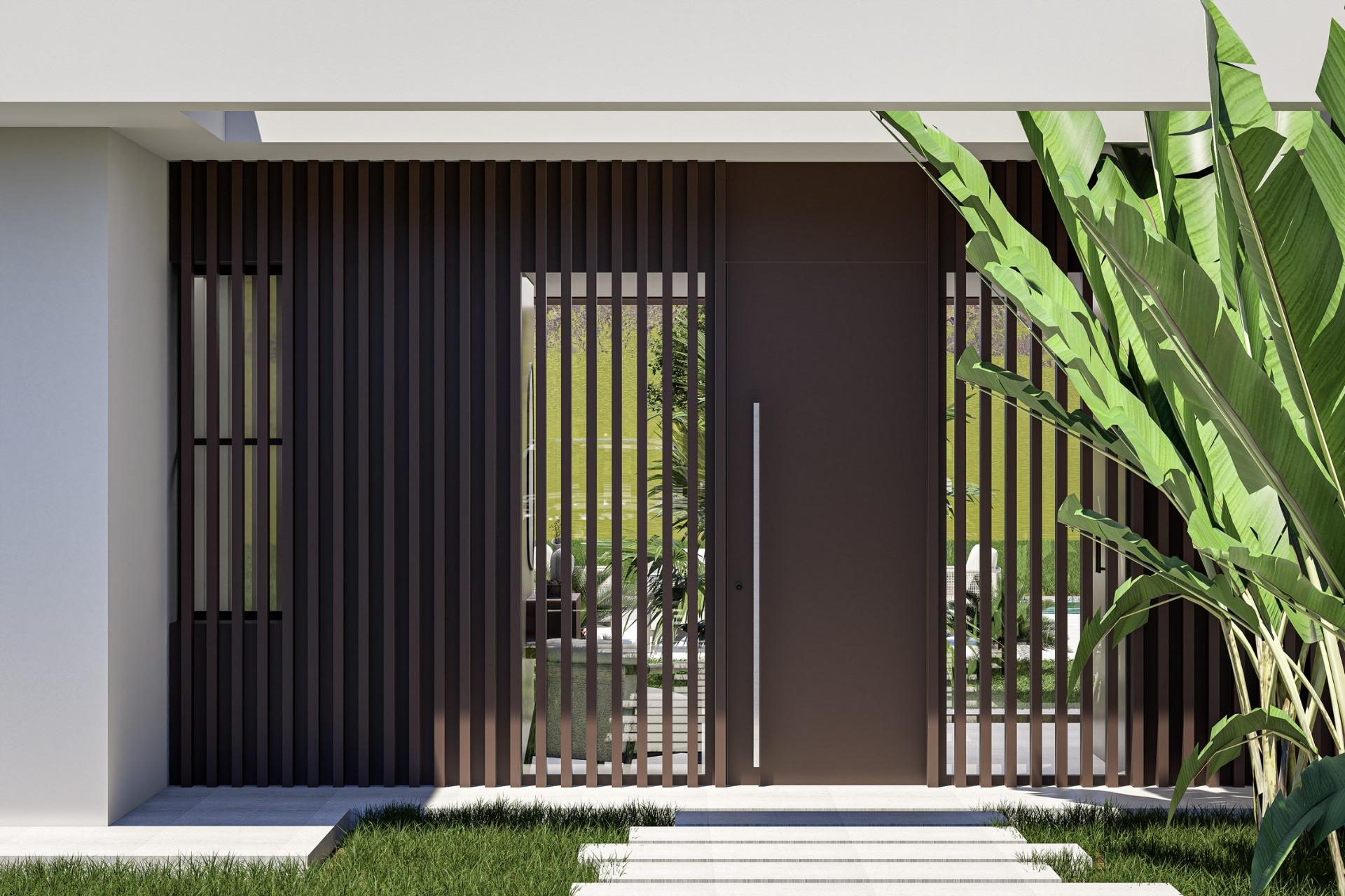 For sale - 3 Bedroom 2 Bathroom Villa in Pinoso - Lel  - Alicante