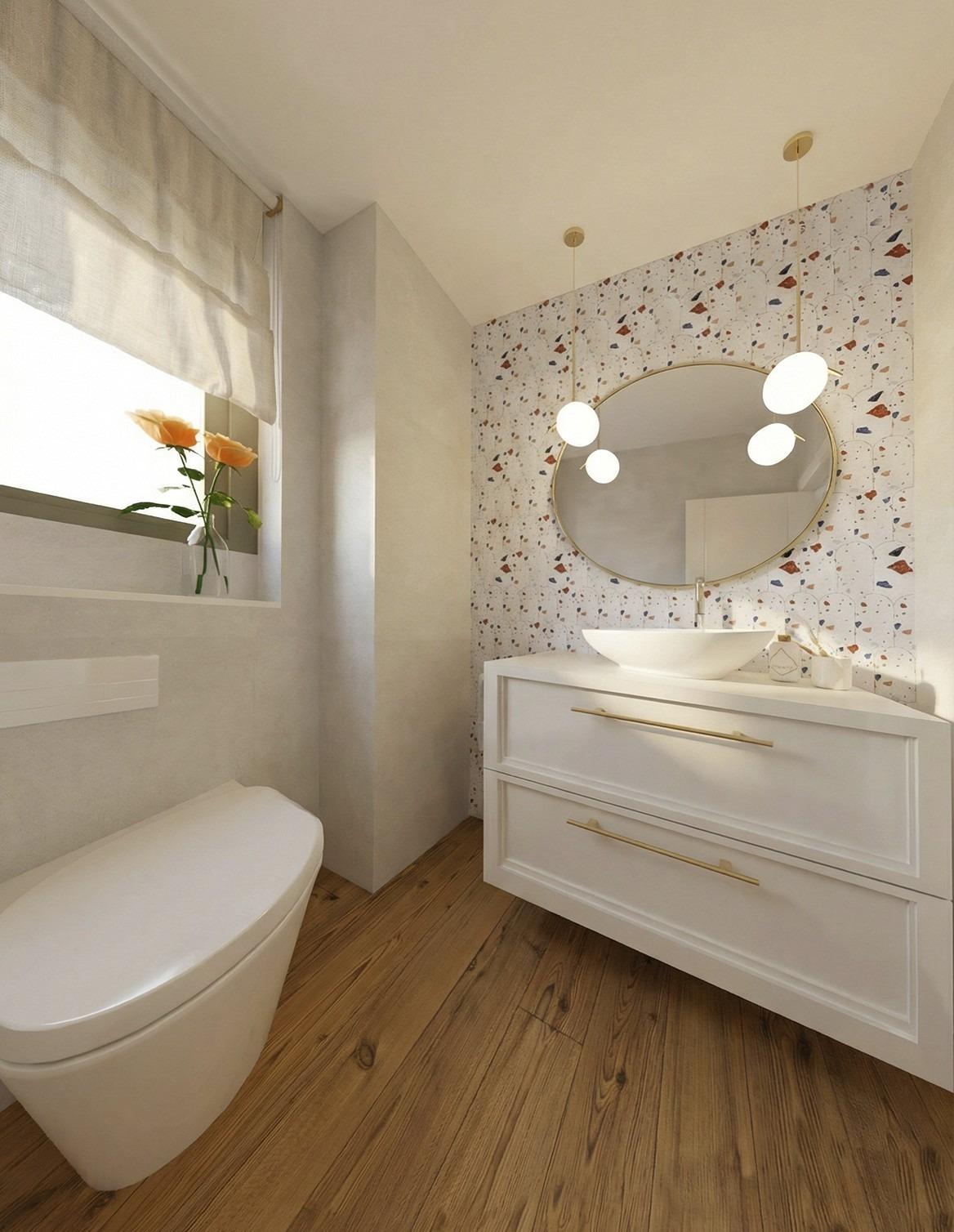 For sale - 2 Bedroom 1 Bathroom Apartment in Bigastro - centro  - Alicante