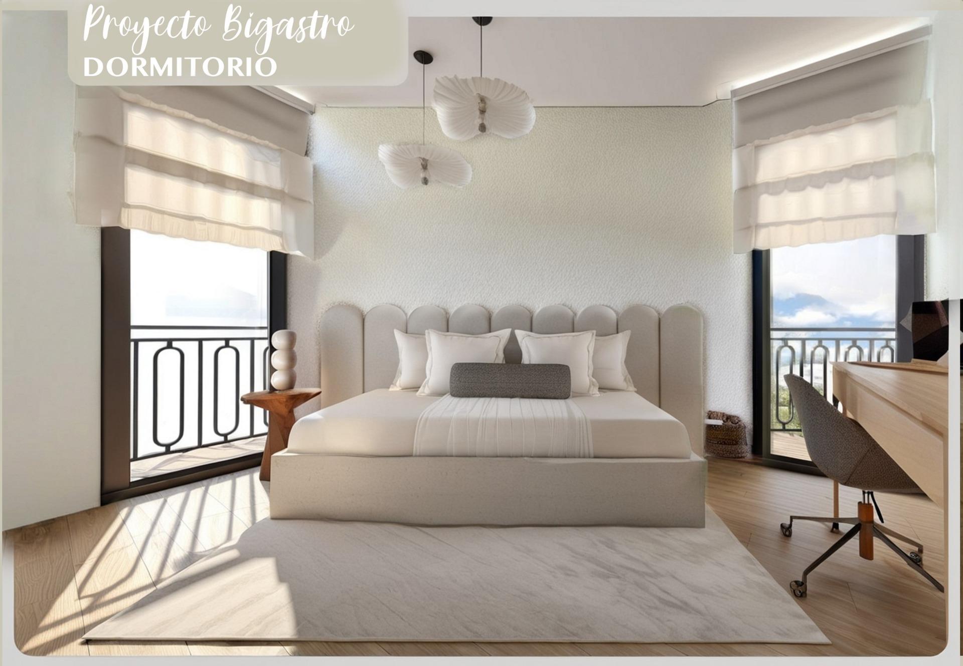 For sale - 2 Bedroom 1 Bathroom Apartment in Bigastro - centro  - Alicante
