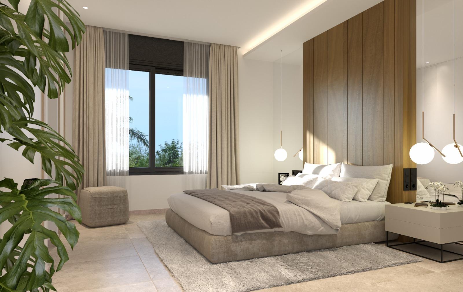 For sale - 3 Bedroom 2 Bathroom Villa in Orihuela Costa - Las Filipinas  - Alicante