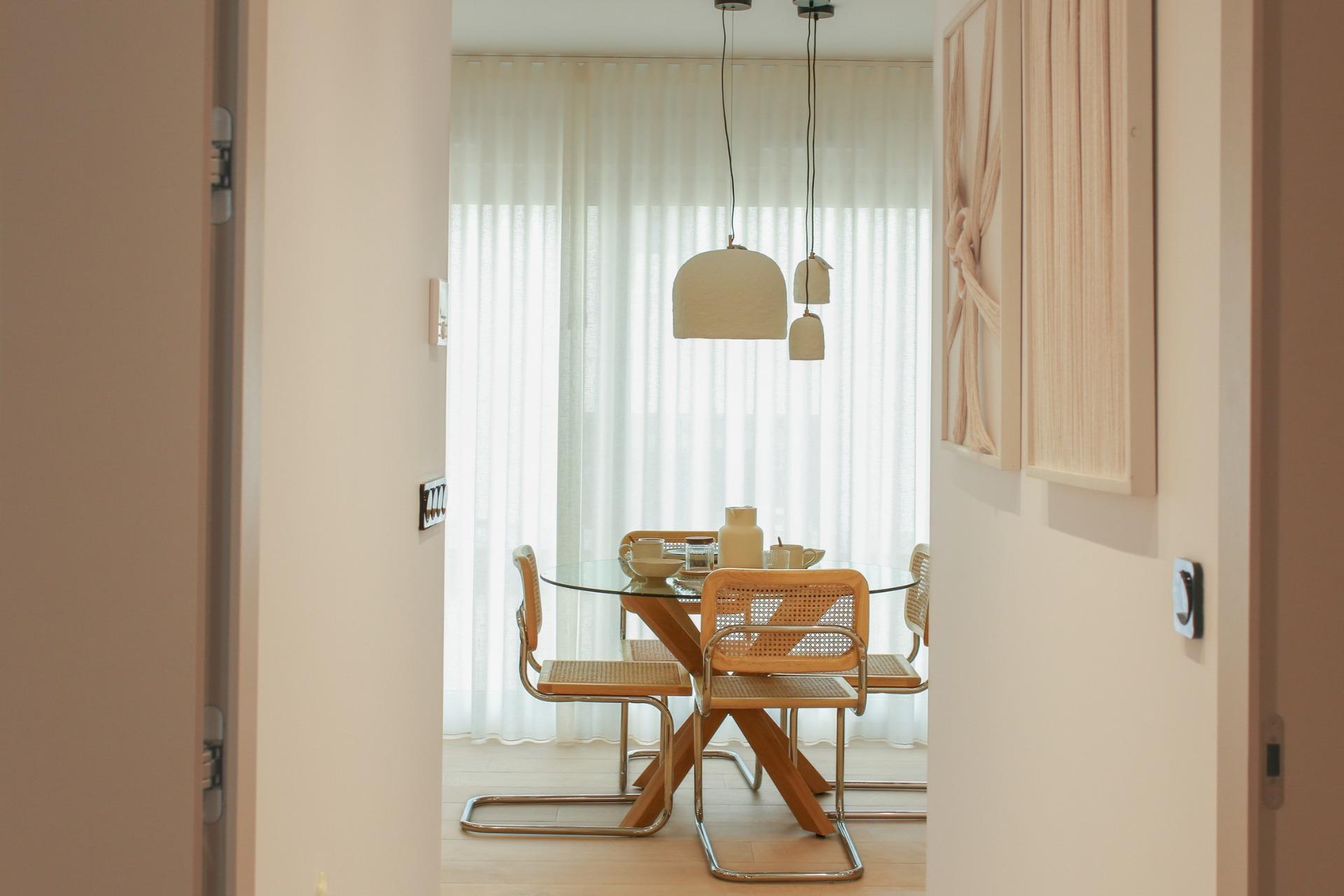 For sale - 2 Bedroom 2 Bathroom Bungalow in Algorfa - La Finca Golf  - Alicante