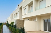 31-2277-115-10-115/78260, 2 Bedroom 2 Bathroom Bungalow in Algorfa