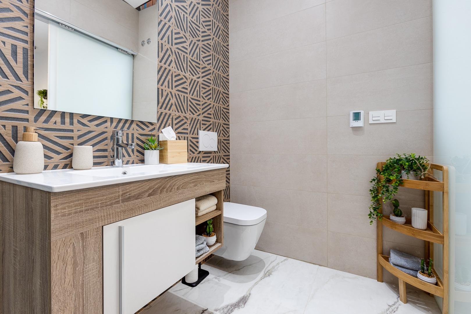 For sale - 3 Bedroom 3 Bathroom Villa in Ciudad Quesada - Lo Marabú  - Alicante