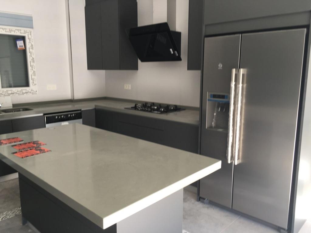 For sale - 3 Bedroom 2 Bathroom Villa in Pinoso - Camino Del Prado  - Alicante