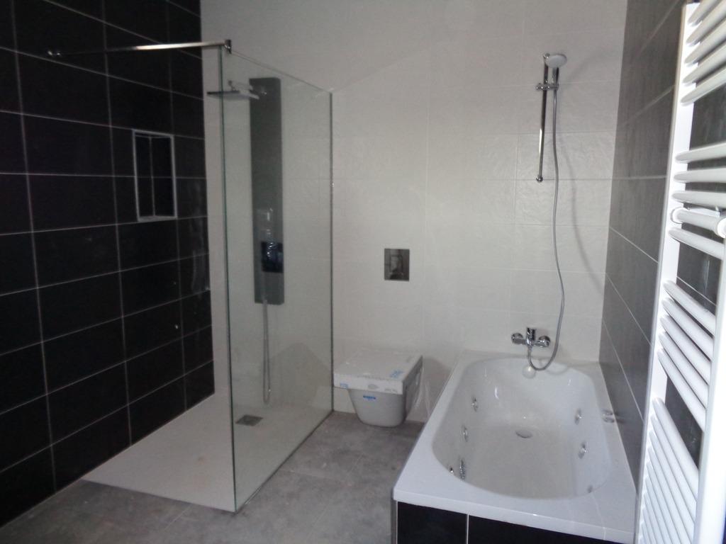 For sale - 3 Bedroom 2 Bathroom Villa in Pinoso - Camino Del Prado  - Alicante