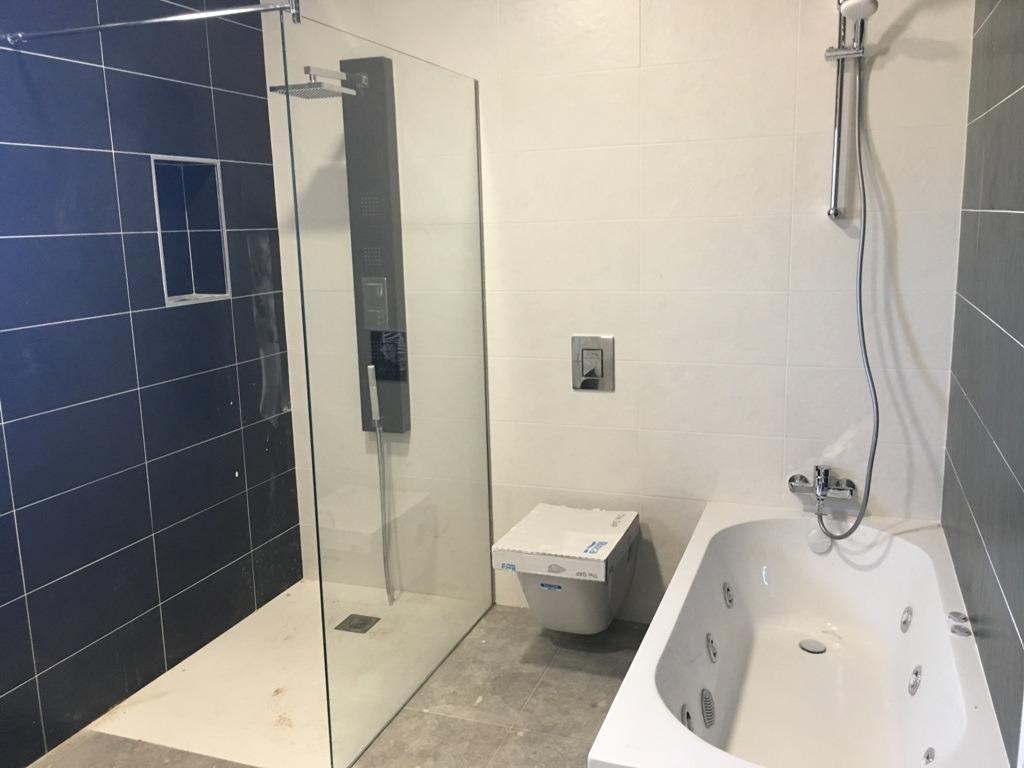 For sale - 3 Bedroom 2 Bathroom Villa in Pinoso - Camino Del Prado  - Alicante