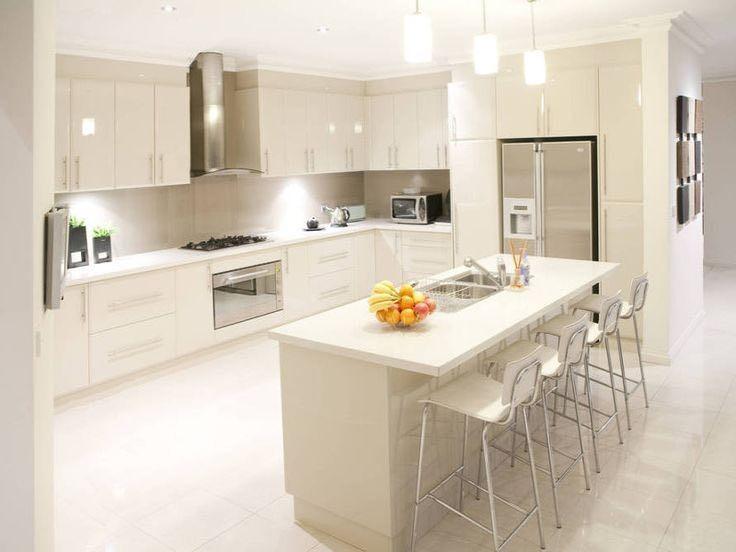 For sale - 3 Bedroom 2 Bathroom Villa in Pinoso - Camino Del Prado  - Alicante