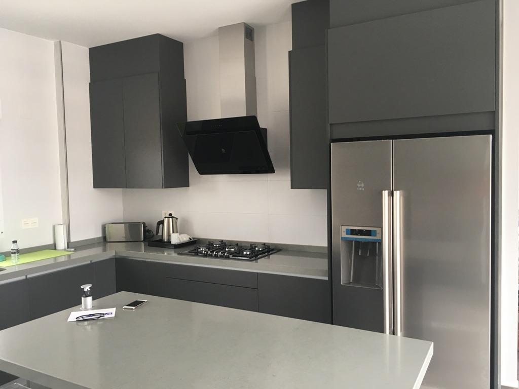 For sale - 3 Bedroom 2 Bathroom Villa in Pinoso - Camino Del Prado  - Alicante