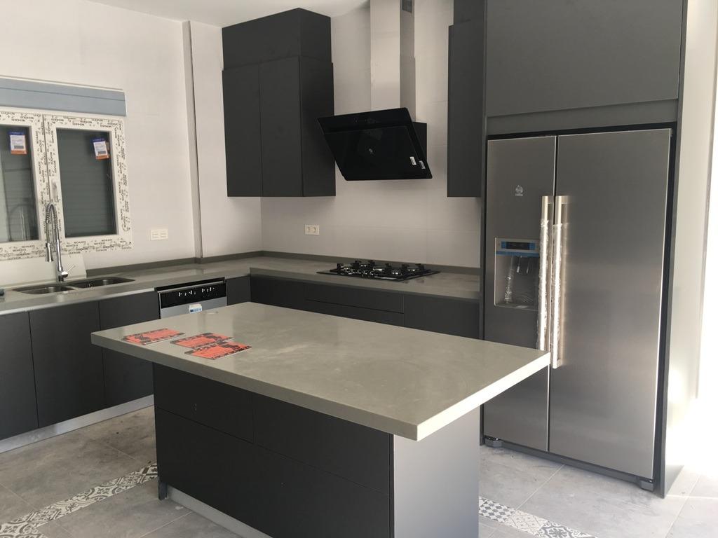 For sale - 3 Bedroom 2 Bathroom Villa in Pinoso - Camino Del Prado  - Alicante