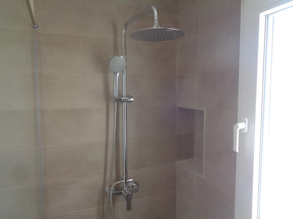 For sale - 4 Bedroom 3 Bathroom Villa in Pinoso - Camino Del Prado  - Alicante