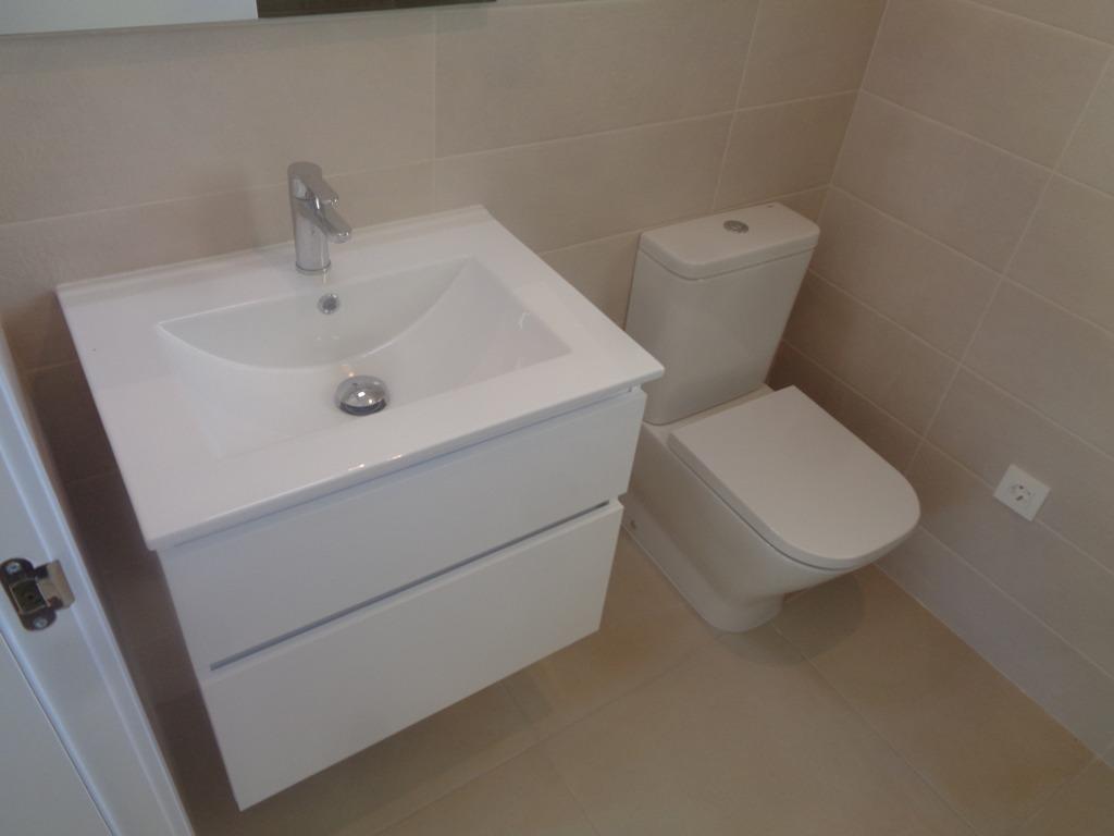 For sale - 4 Bedroom 3 Bathroom Villa in Pinoso - Camino Del Prado  - Alicante