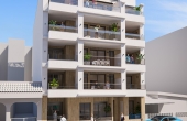 31-3097-115-10-115/78272, 2 Bedroom 2 Bathroom Apartment in Torrevieja