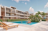 31-3122-115-10-115/78279, 2 Bedroom 2 Bathroom Penthouse in Pilar de La Horadada