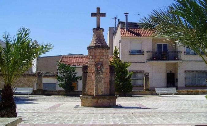 For sale - 2 Bedroom 2 Bathroom Villa in La Romana - Batistes  - Alicante