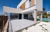 31-3144-115-10-115/78293, 4 Bedroom 3 Bathroom Villa in Algorfa