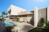 31-3146-115-10-115/78295, 3 Bedroom 3 Bathroom Villa in Orihuela Costa