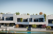 31-3043-115-10-115/78298, 3 Bedroom 2 Bathroom Bungalow in San Miguel de Salinas