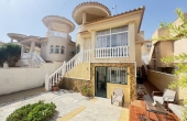 2-14949/78308, 4 Bedroom 2 Bathroom Villa in Villamartin