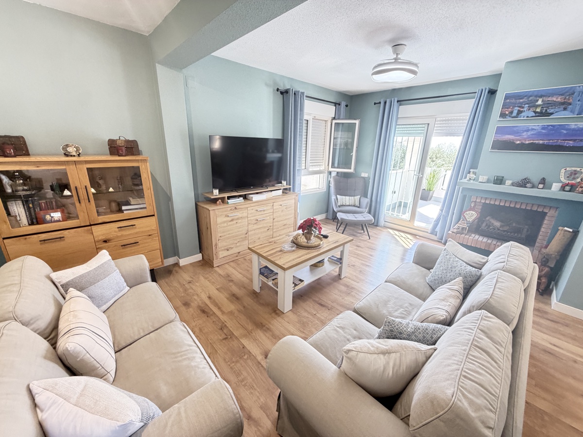 For sale - 3 Bedroom 3 Bathroom Villa in Villamartin - , Villamartin, Alicante, Spain - Alicante