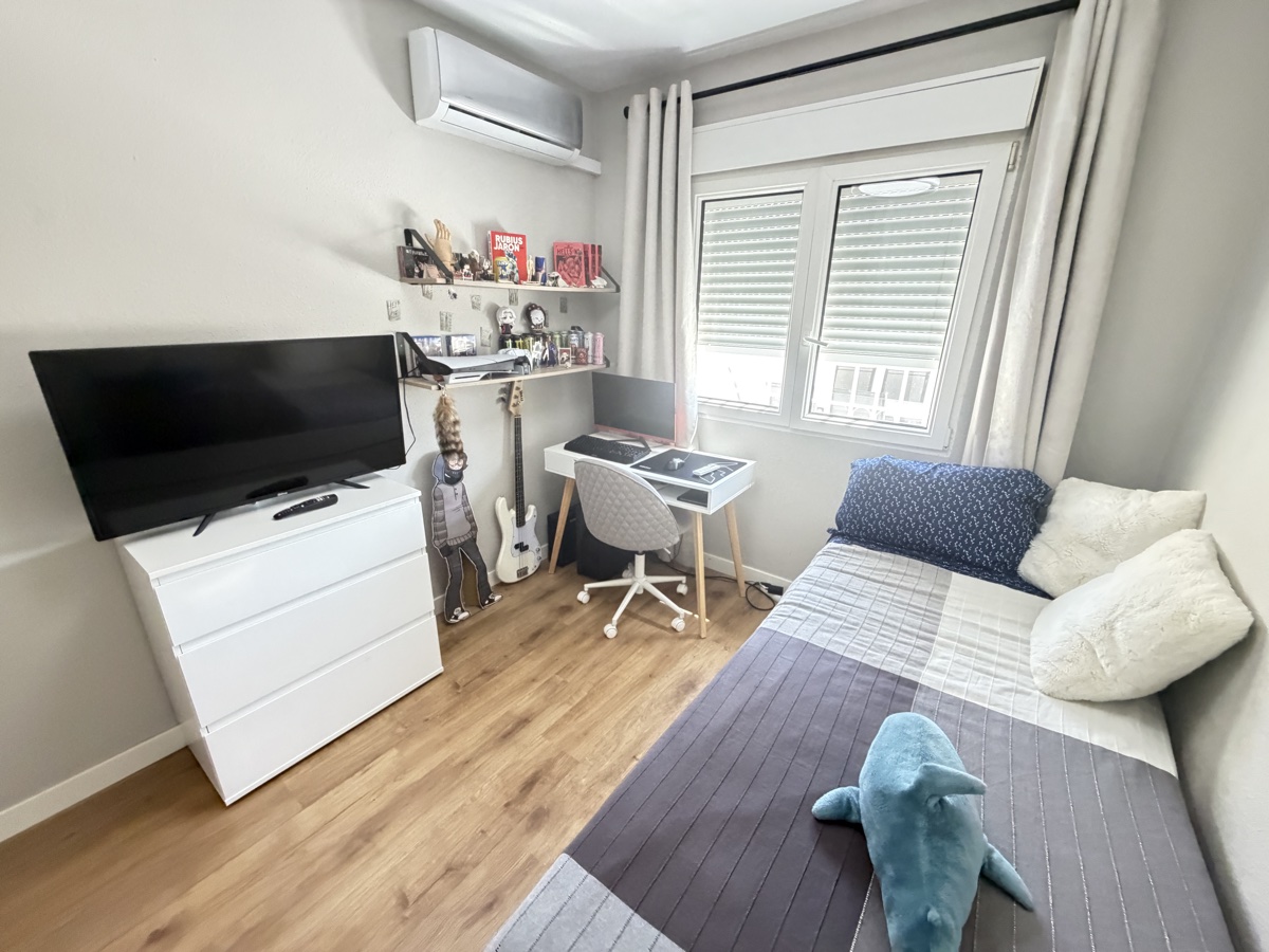 For sale - 3 Bedroom 3 Bathroom Villa in Villamartin - , Villamartin, Alicante, Spain - Alicante