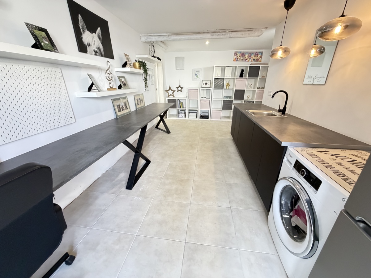 For sale - 3 Bedroom 2 Bathroom Villa in San Miguel De Salinas - , San Miguel De Salinas, Alicante, Spain - Alicante