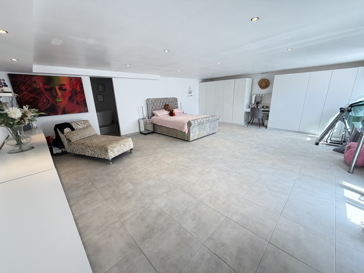 For sale - 3 Bedroom 2 Bathroom Villa in San Miguel De Salinas - , San Miguel De Salinas, Alicante, Spain - Alicante