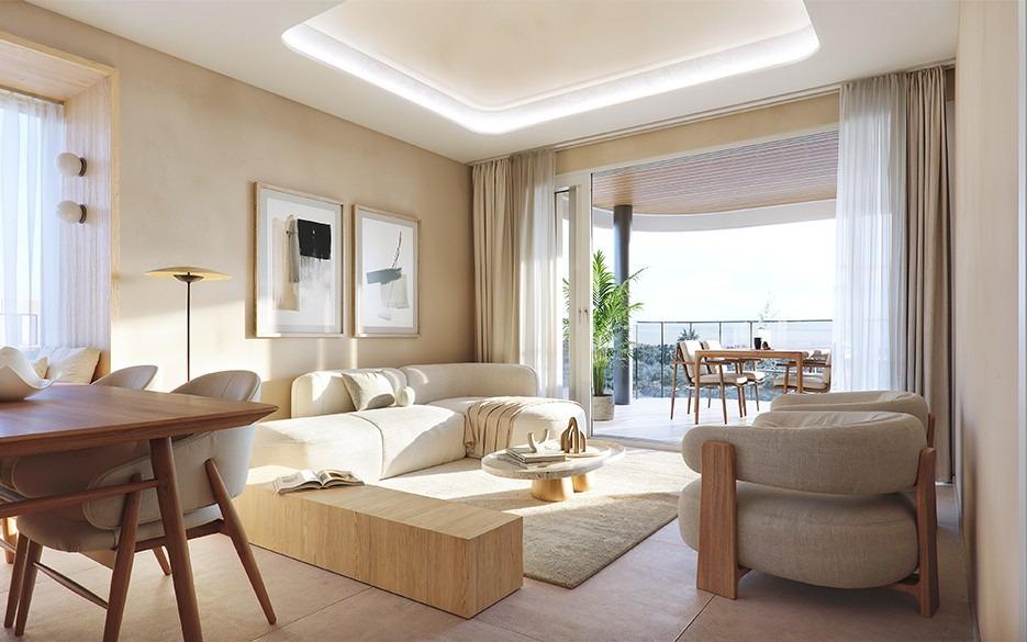 For sale - 3 Bedroom 2 Bathroom Apartment in Benijofar - Benijófar  - Alicante