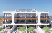31-3161-115-10-115/78313, 3 Bedroom 2 Bathroom Apartment in Benijofar