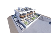 31-3162-115-10-115/78314, 3 Bedroom 2 Bathroom Apartment in Benijofar