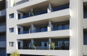31-3164-115-10-115/78317, 2 Bedroom 2 Bathroom Apartment in Torrevieja