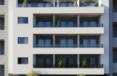 31-3165-115-10-115/78319, 3 Bedroom 2 Bathroom Apartment in Torrevieja