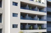 31-3166-115-10-115/78320, 2 Bedroom 2 Bathroom Penthouse in Torrevieja