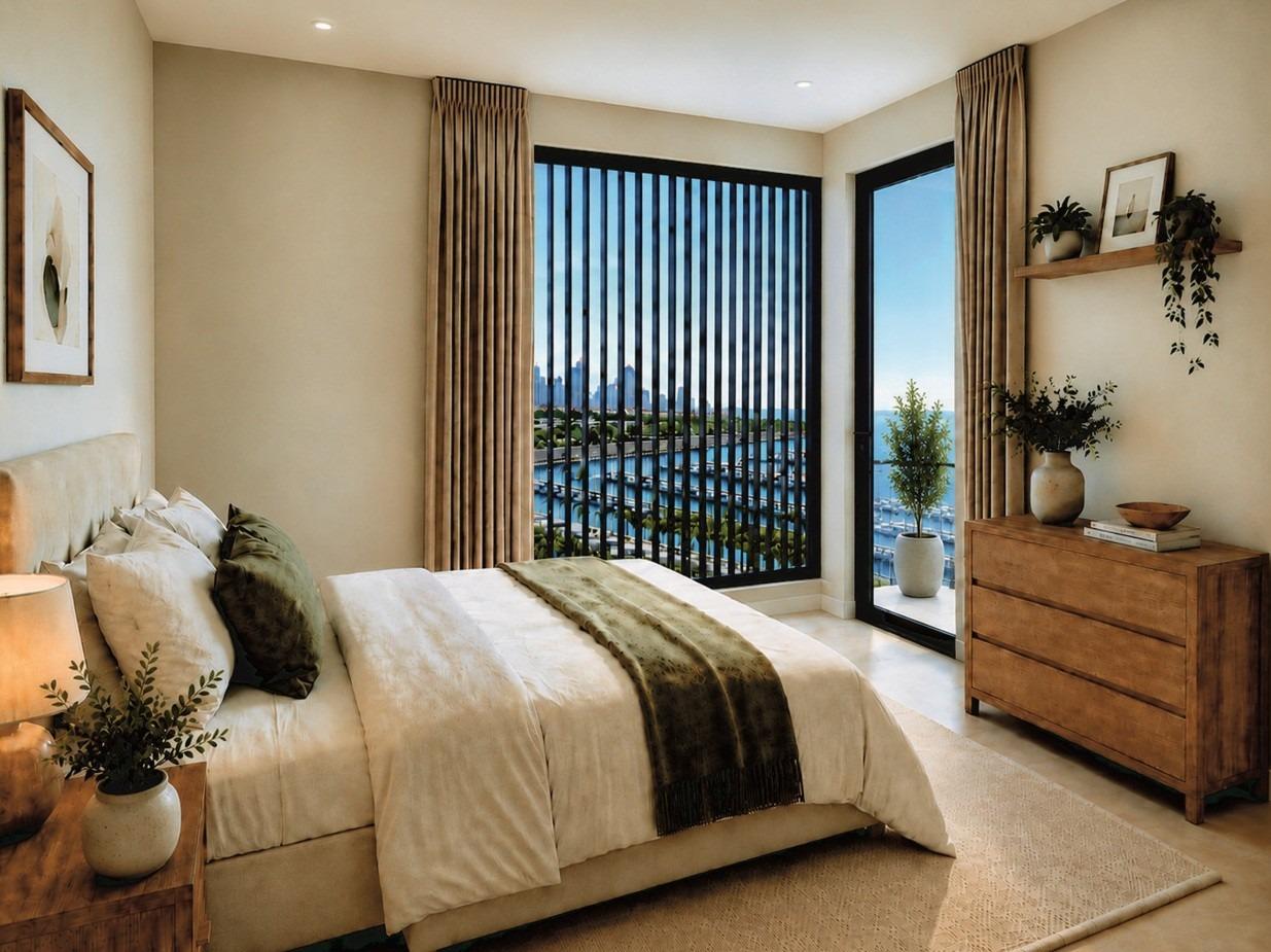 For sale - 2 Bedroom 1 Bathroom Apartment in Torrevieja - Centro  - Alicante