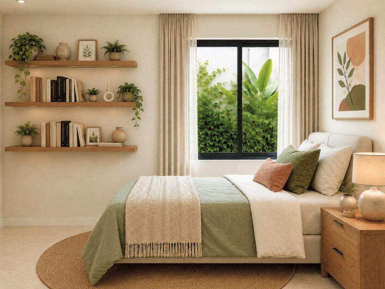 For sale - 2 Bedroom 1 Bathroom Apartment in Torrevieja - Centro  - Alicante