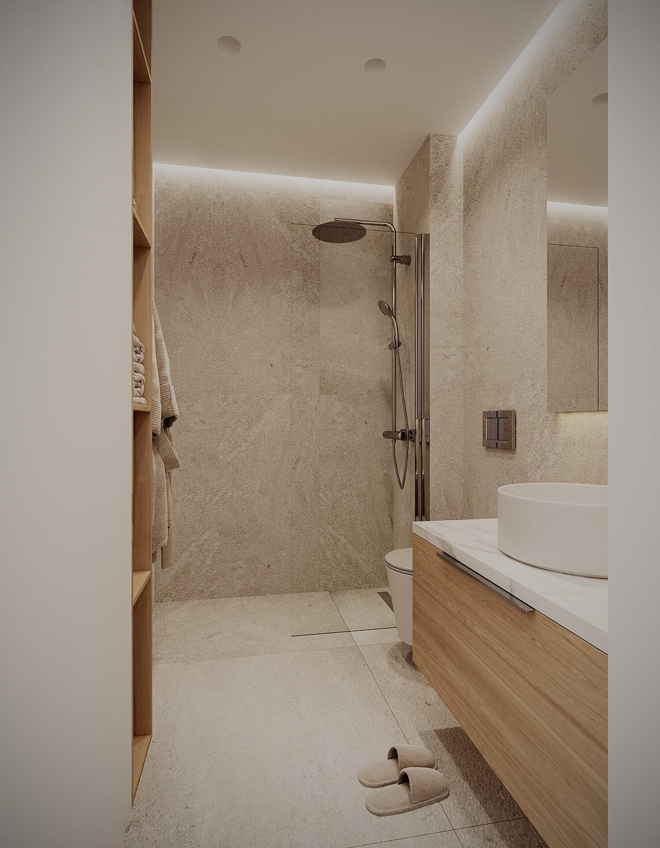 For sale - 1 Bedroom 1 Bathroom Apartment in Guardamar del Segura - Pueblo  - Alicante