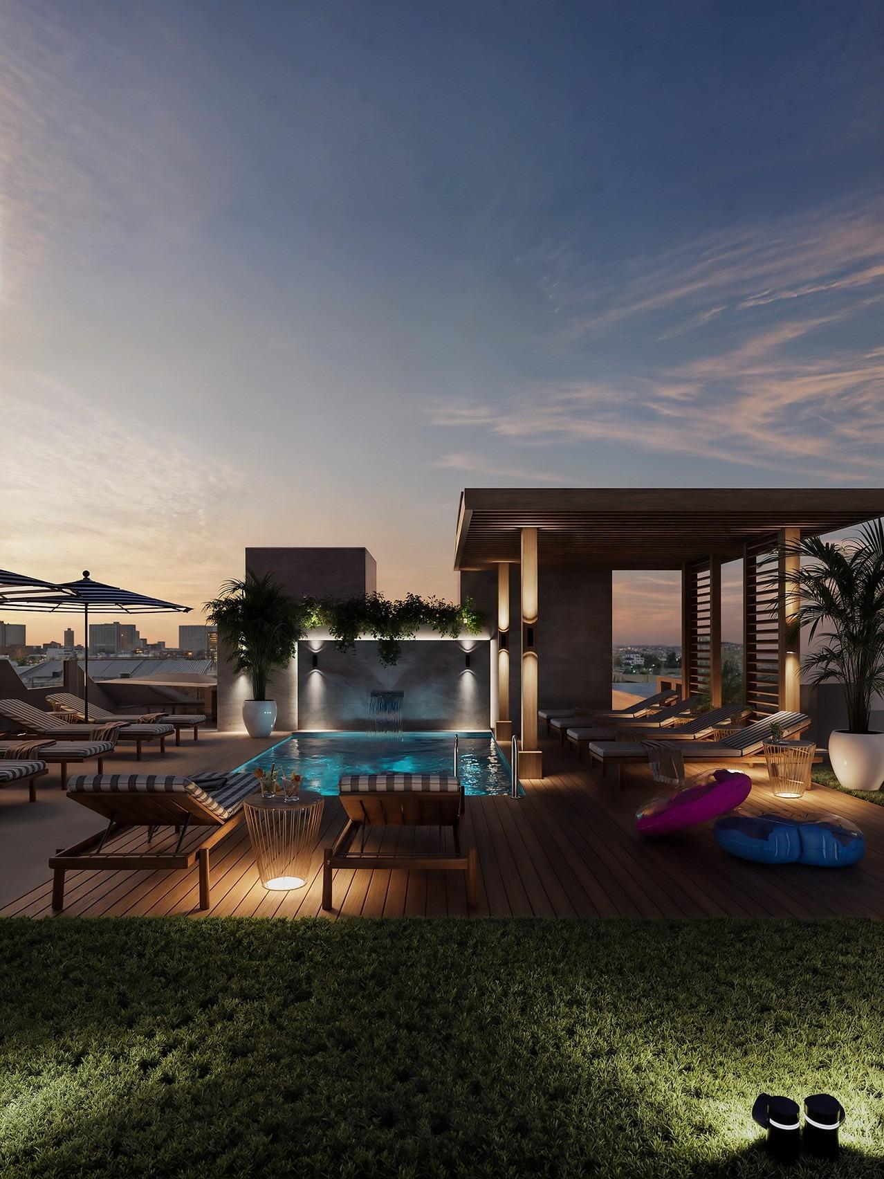For sale - 1 Bedroom 1 Bathroom Apartment in Guardamar del Segura - Pueblo  - Alicante