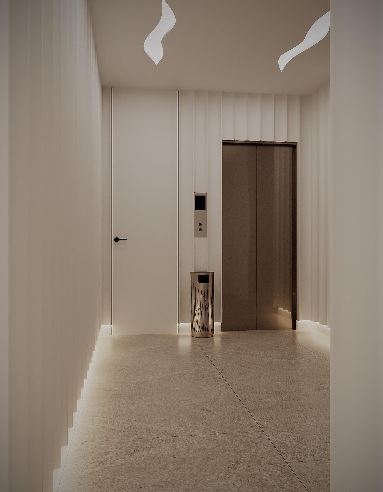 For sale - 1 Bedroom 1 Bathroom Apartment in Guardamar del Segura - Pueblo  - Alicante