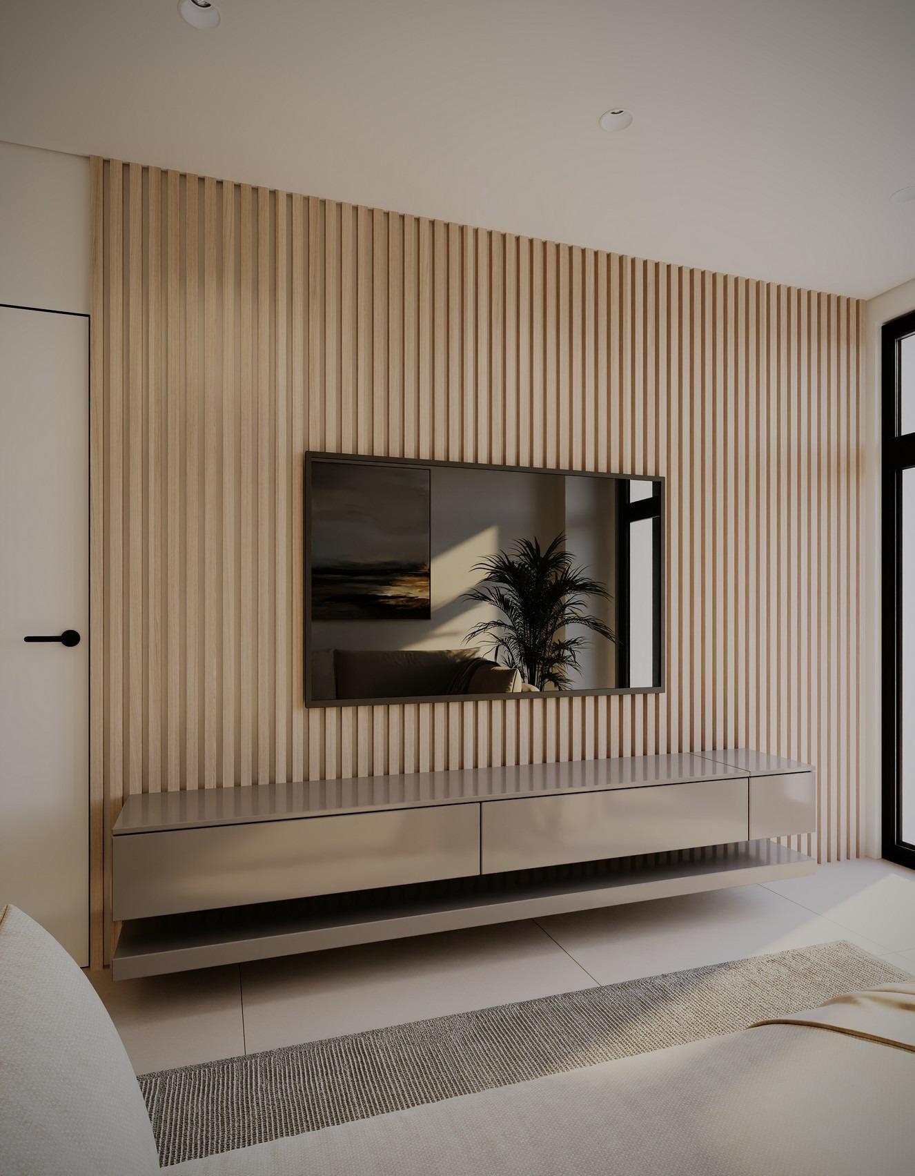 For sale - 1 Bedroom 1 Bathroom Apartment in Guardamar del Segura - Pueblo  - Alicante
