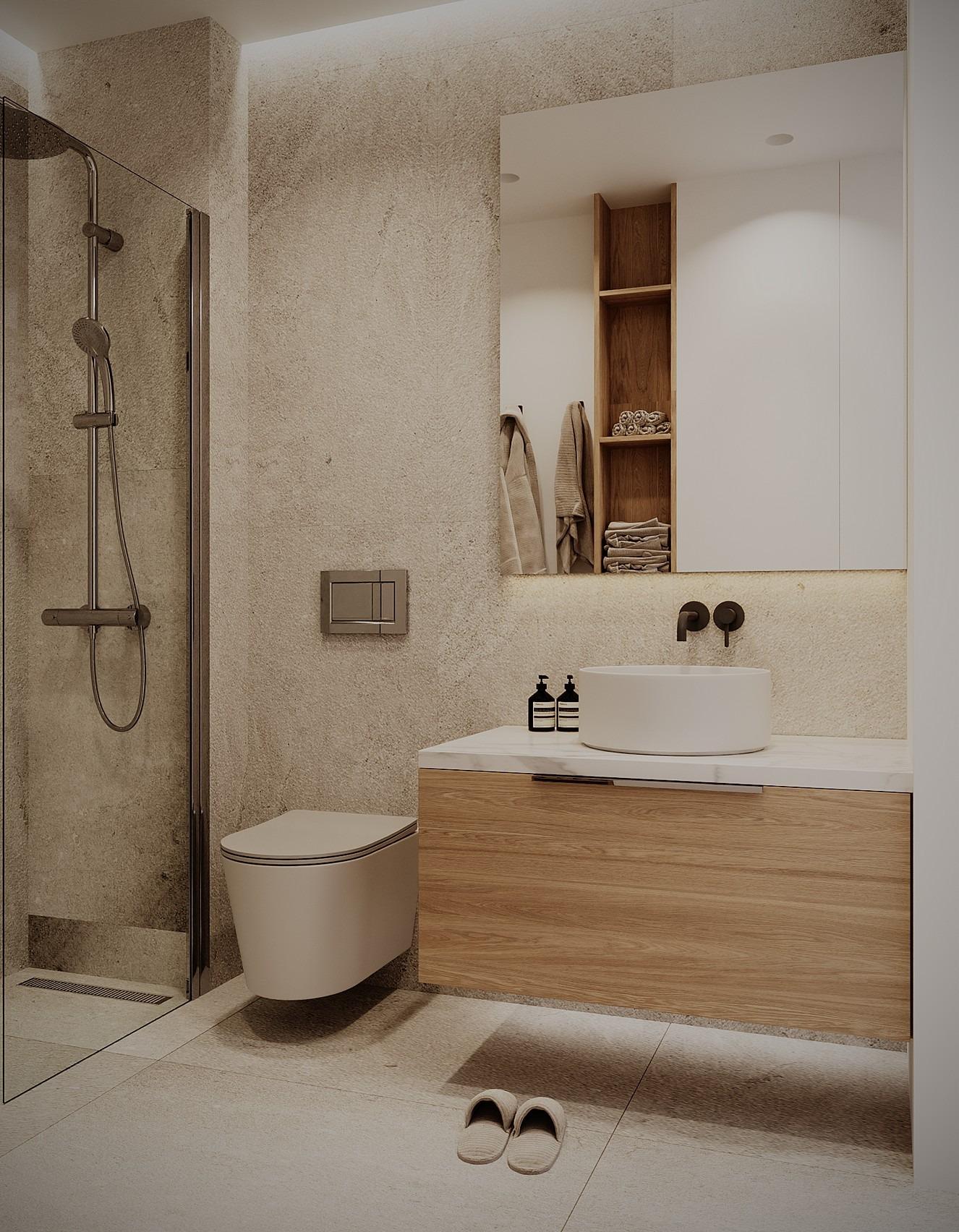 For sale - 1 Bedroom 1 Bathroom Apartment in Guardamar del Segura - Pueblo  - Alicante