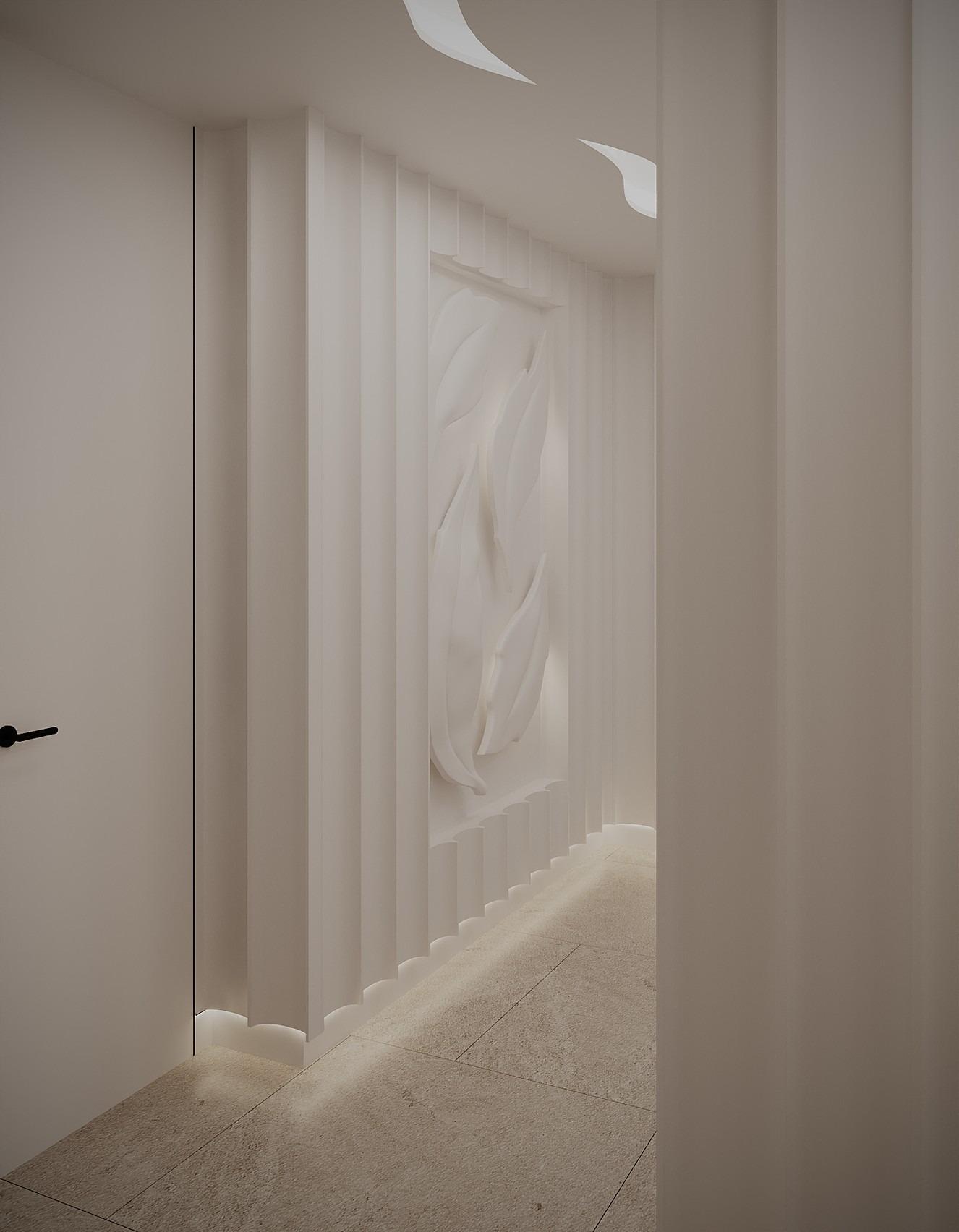 For sale - 1 Bedroom 1 Bathroom Apartment in Guardamar del Segura - Pueblo  - Alicante