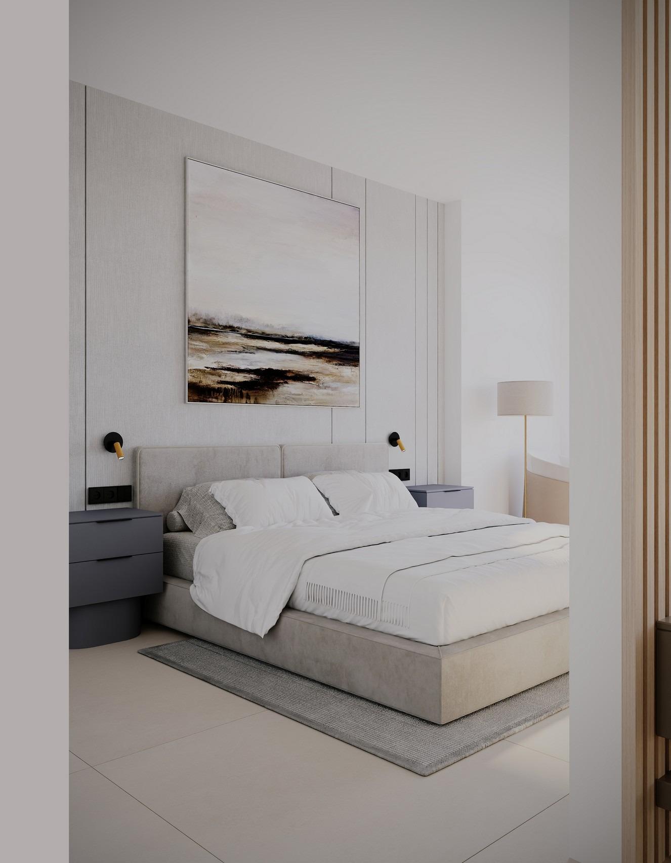 For sale - 1 Bedroom 1 Bathroom Apartment in Guardamar del Segura - Pueblo  - Alicante