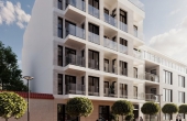 31-2401-115-10-115/78324, 1 Bedroom 1 Bathroom Apartment in Guardamar del Segura