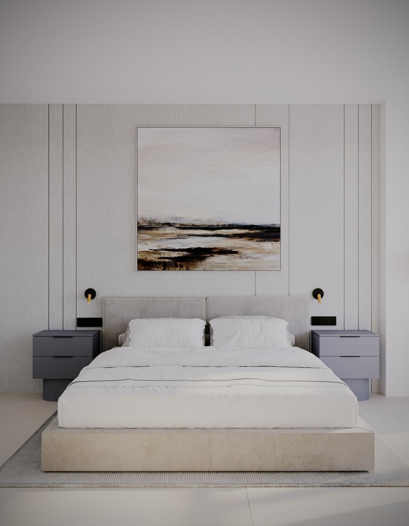 For sale - 1 Bedroom 1 Bathroom Penthouse in Guardamar del Segura - Pueblo  - Alicante