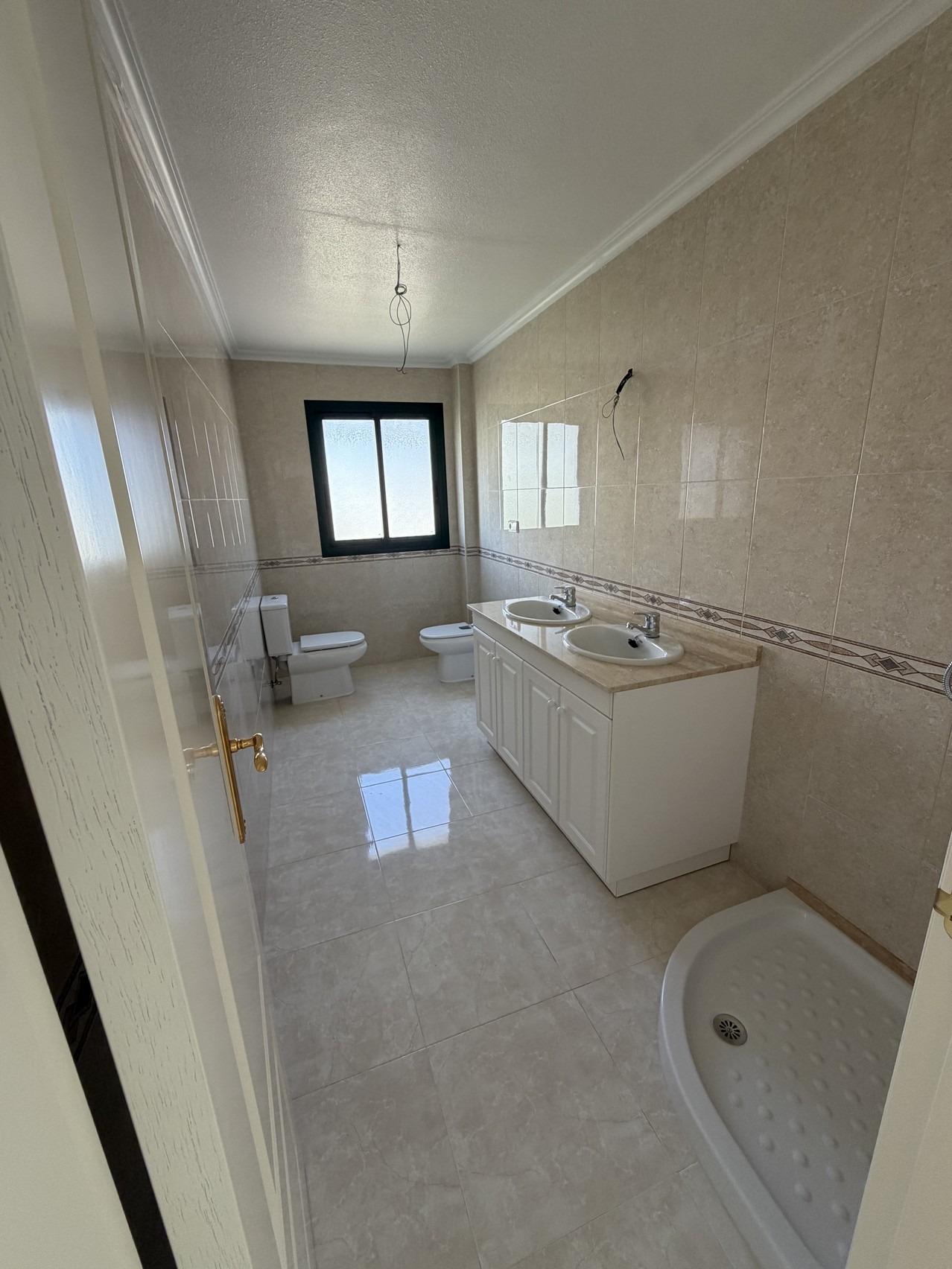 For sale - 2 Bedroom 2 Bathroom Apartment in Orihuela Costa - Lomas de Campoamor  - Alicante